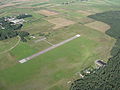 Šilutės aerodromas