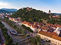 19-06-14-Graz-Murinsel-Schloßberg-RalfR