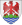 Wappen des Départements Alpes-Maritimes