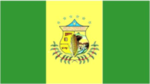 Jacaltenango