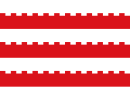 Bandera