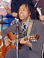 Gilberto Gil[239]