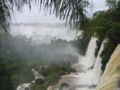 Parque Nacional do Iguaçu (2009)