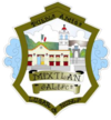 Official seal of Мистлан