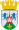 Coat of arms of Salamanca