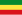 इथियोपिया ध्वज