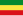 Ethiopia (1975-1987, 1991-1996)