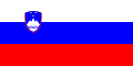 Nationalflag