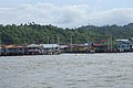 Kampong Ayer