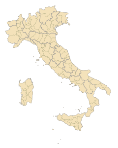 Карта местонахождения