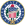 Печатка Сенату США