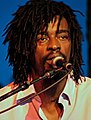 Seu Jorge[262]