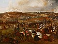 Batalha de Borodino