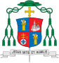 Herb duchownego