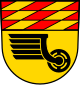 Aulendorf – Stemma