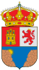 Coat of arms of Enix