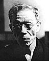 Izumi Kjóka (1873–1939)