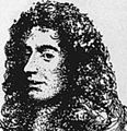 Q315037 Jacques Cassini geboren op 8 februari 1677 overleden op 18 april 1756
