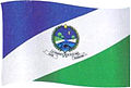 Bandeira de Juruá