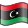 بوابة ليبيا