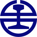 臺灣鐵路路徽