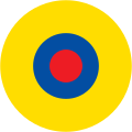 Equador