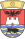 Emblem of Vlorë County