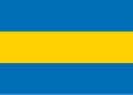 Eski Åland bayrağı (1922-1954)