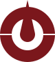 Official logo of Kōchi-gâing