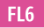 FL6