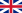 Reino da Grã-Bretanha