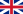 Vương quốc Anh (1707–1800)