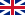 Království Velké Británie