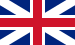 Storbritannia