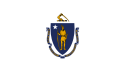 Kober/Panji Commonwealth of Massachusetts