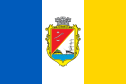 Bandera