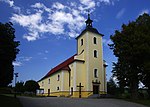 Kostel Sv, Štěpána Uherského.JPG