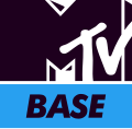 Used from 2013–2017.