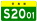 S2001