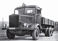 Tatra T81.jpg