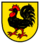 Zunzingen