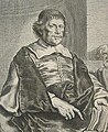 Gaspard van Baerle