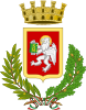 Coat of arms of Cortona