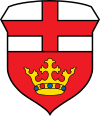 Wappen von Polch