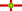 Bandiera di Alderney