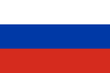 Флаг Приамурского земского края