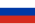 Прапор Російської імперії
