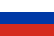 Bandiere d'a Russie