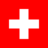 Bandiera de Confederazion svizra