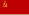 Drapeau de l'Union soviétique